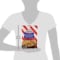 Tgi Fridays TGI Friday's Chili Cheese Potato Skins 3 oz. Bag, PK6 30177 - alternate 2